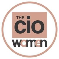 theciowomen