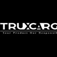 truxcargo009