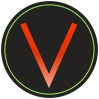 volansoft