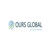 oursglobal