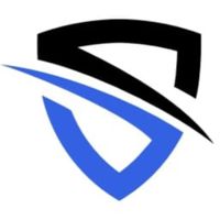 sapphiretrainings