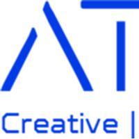 atomsincdigital