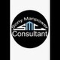 Sonyanpoweragency