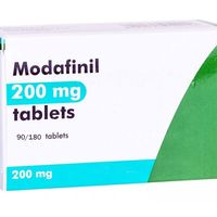 purchasemodafinil