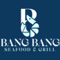 bangbangseafood
