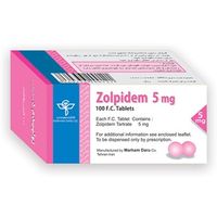 buyzolpidem5mgonline