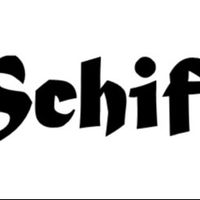 schift072