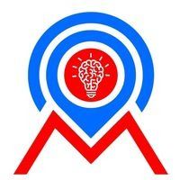 ominfowave
