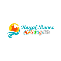 royalroverholidays