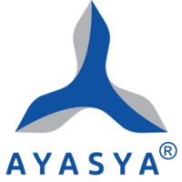 ayasyadigital