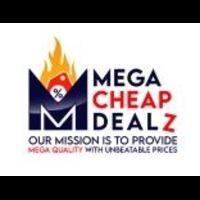 meacheapdealz