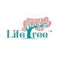 lifetreeworld