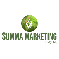 summamarketing
