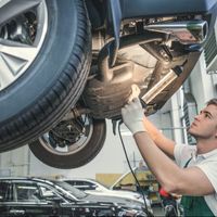 buraqautomotive