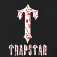 bornxraised