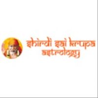 Shirdisaikrupa