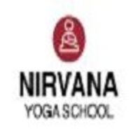 Nirvanayoga