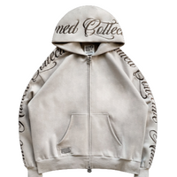 namedcollective