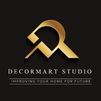 decormartstudio