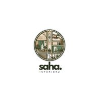 saha interiorz