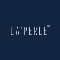 Laperle_Salon
