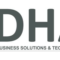 dhatechnology
