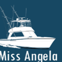 missangela806