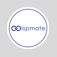 ispm51561