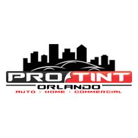 protintorlandofl