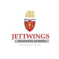 Jettwingbschool