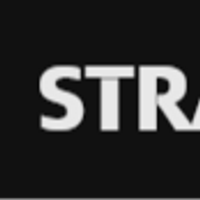 Stratsolve