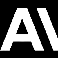 Aegeancapital
