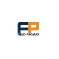 field_promax
