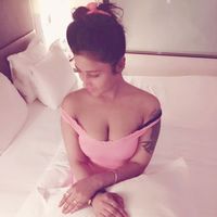 bhartisharma