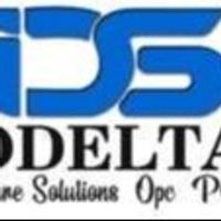 Infodeltasys1