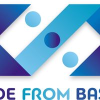 codefrombasics