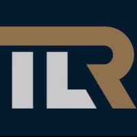 thelawreporterdxb