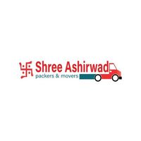 ashirwadpackers