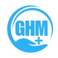 globalhealthcare