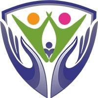 premarital_therapy
