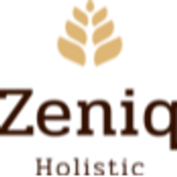 zeniqholistic