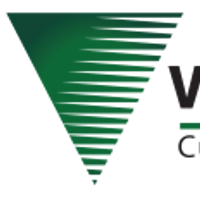 vantechnologies