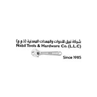 nabil tools
