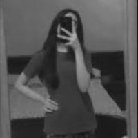 NovaJames
