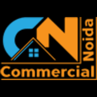 commercialnoida