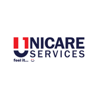 unicareservices