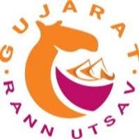 rann_utsav