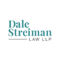 DaleStreimanLaw