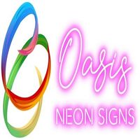 oasisneonsignsuk