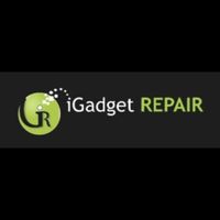 igadgetrpair